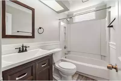 320 Indigo Road, Goose Creek, SC 29445 - Photo 24