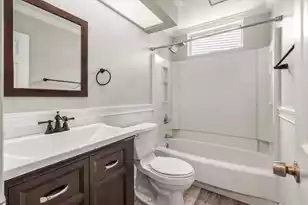 320 Indigo Rd, Goose Creek, SC 29445 - Photo 24