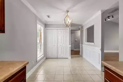320 Indigo Road, Goose Creek, SC 29445 - Photo 14