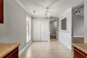 320 Indigo Rd, Goose Creek, SC 29445 - Photo 14