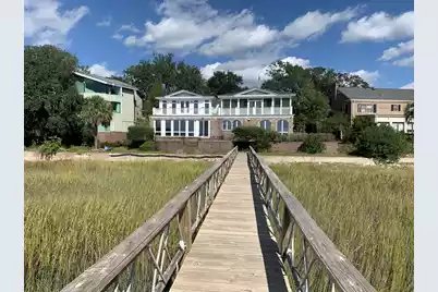 5 Pierates Cruz, Mount Pleasant, SC 29464 - Photo 2