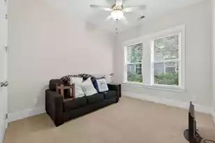 203 Ilderton St, Summerville, SC 29483 - Photo 14