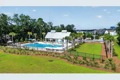 203 Ilderton Street, Summerville, SC 29483 - Photo 28