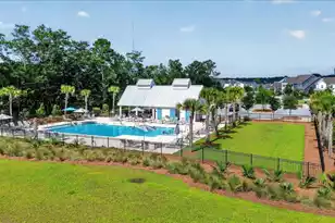 203 Ilderton St, Summerville, SC 29483 - Photo 28
