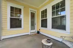 203 Ilderton St, Summerville, SC 29483 - Photo 16