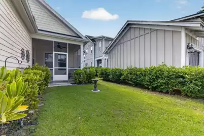 203 Ilderton Street, Summerville, SC 29483 - Photo 20