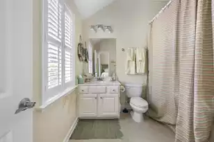 1481 Clancy Rd, Mount Pleasant, SC 29466 - Photo 22