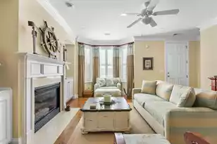 1481 Clancy Rd, Mount Pleasant, SC 29466 - Photo 8