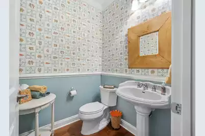 1481 Clancy Road, Mount Pleasant, SC 29466 - Photo 12