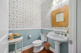 1481 Clancy Rd, Mount Pleasant, SC 29466 - Photo 12