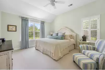 1481 Clancy Road, Mount Pleasant, SC 29466 - Photo 24
