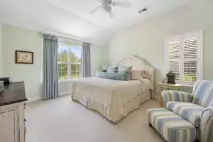 1481 Clancy Rd, Mount Pleasant, SC 29466 - Photo 24