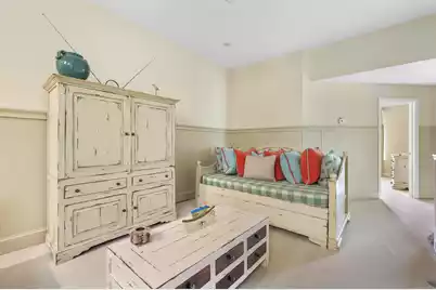 1481 Clancy Road, Mount Pleasant, SC 29466 - Photo 20