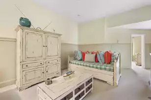1481 Clancy Rd, Mount Pleasant, SC 29466 - Photo 20