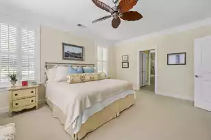 1481 Clancy Rd, Mount Pleasant, SC 29466 - Photo 14
