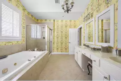 1481 Clancy Road, Mount Pleasant, SC 29466 - Photo 16