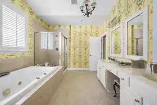 1481 Clancy Rd, Mount Pleasant, SC 29466 - Photo 16