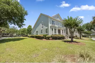 1481 Clancy Road, Mount Pleasant, SC 29466 - Photo 2