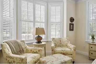 1481 Clancy Road, Mount Pleasant, SC 29466 - Photo 14