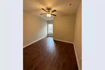 151 Calhoun Street #F, Charleston, SC 29401 - Photo 4