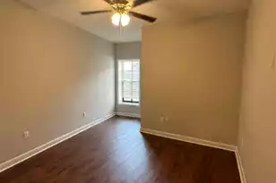 151 Calhoun St, Charleston, SC 29401 - Photo 4