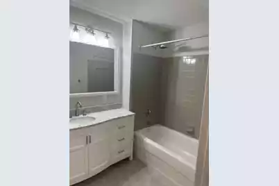 151 Calhoun Street #F, Charleston, SC 29401 - Photo 6