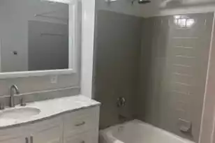151 Calhoun St, Charleston, SC 29401 - Photo 6