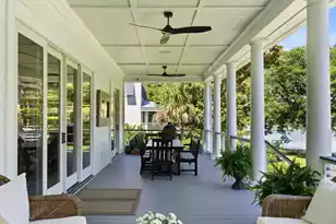 1194 Fort Lamar Rd, Charleston, SC 29412 - Photo 62
