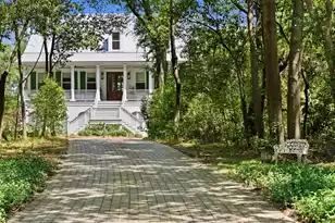 1194 Fort Lamar Rd, Charleston, SC 29412 - Photo 2
