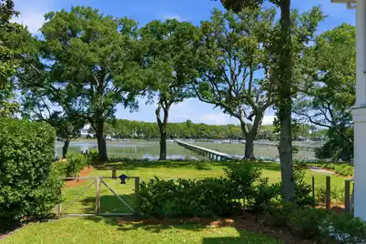 1194 Fort Lamar Road, Charleston, SC 29412 - Photo 74
