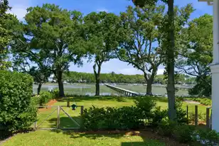 1194 Fort Lamar Rd, Charleston, SC 29412 - Photo 74