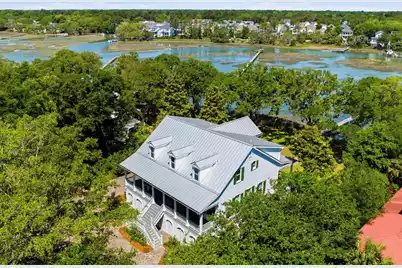 1194 Fort Lamar Road, Charleston, SC 29412 - Photo 76