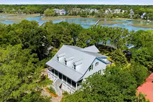 1194 Fort Lamar Rd, Charleston, SC 29412 - Photo 76