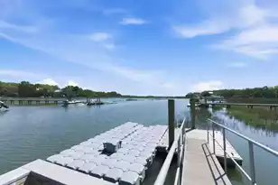 1194 Fort Lamar Rd, Charleston, SC 29412 - Photo 70