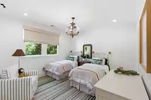 1194 Fort Lamar Rd, Charleston, SC 29412 - Photo 48