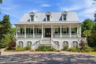 1194 Fort Lamar Rd, Charleston, SC 29412 - Photo 4