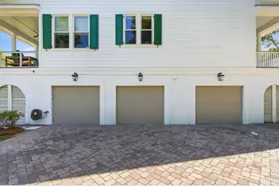 1194 Fort Lamar Road, Charleston, SC 29412 - Photo 72
