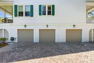 1194 Fort Lamar Rd, Charleston, SC 29412 - Photo 72