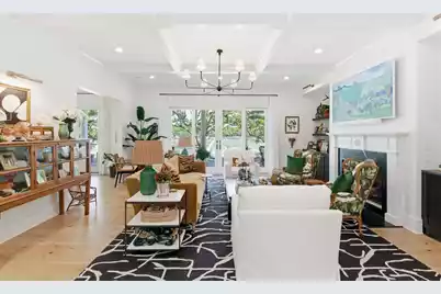 1194 Fort Lamar Road, Charleston, SC 29412 - Photo 10