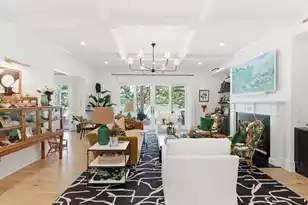 1194 Fort Lamar Rd, Charleston, SC 29412 - Photo 10