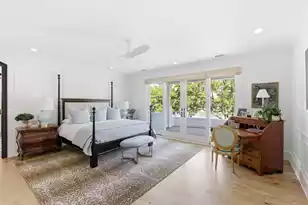 1194 Fort Lamar Rd, Charleston, SC 29412 - Photo 32