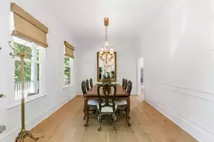 1194 Fort Lamar Rd, Charleston, SC 29412 - Photo 8