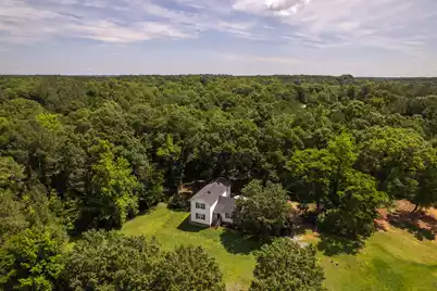 1445 Buford Court, Rock Hill, SC 29730 - Photo 8