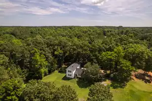 1445 Buford Ct, Rock Hill, SC 29730 - Photo 8
