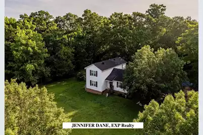 1445 Buford Court, Rock Hill, SC 29730 - Photo 2