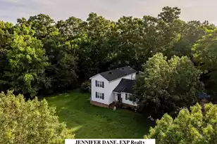 1445 Buford Ct, Rock Hill, SC 29730 - Photo 2