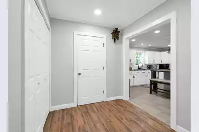 1445 Buford Court, Rock Hill, SC 29730 - Photo 24