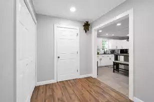 1445 Buford Ct, Rock Hill, SC 29730 - Photo 24