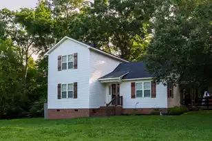 1445 Buford Ct, Rock Hill, SC 29730 - Photo 1