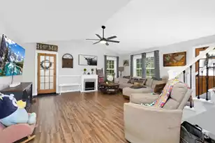 1445 Buford Ct, Rock Hill, SC 29730 - Photo 12